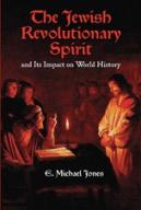 JRS Cover