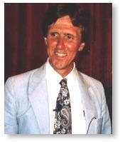 E. Michael Jones, Ph.D.
