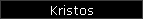 Kristos