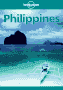 Lonely Planet Philippines