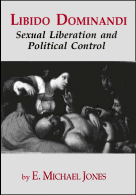 Libido Dominandi