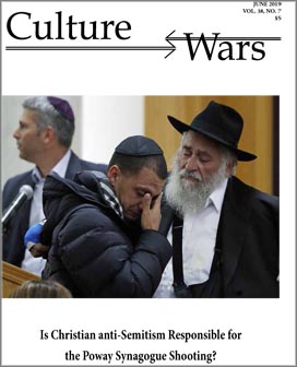 June 19 Cover