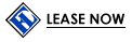 Lease now from FirstLease